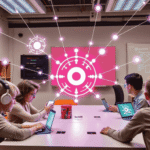 Loyalty Grows When Technology Enhances Interactivity