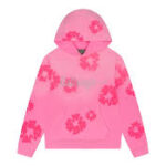 Denim Tears: Redefining Modern American Streetwear