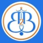 How Do ISO 27701 Consultants Help Achieve Faster Certification in Washington?