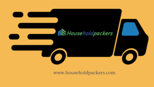 Bike Courier Service in Delhi, Safe, Fast, and Reliable Two-Wheeler Delivery by Carbikemovers