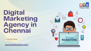 Shopify Website Development Company Chennai – Complete Guide to Building a Profitable Store