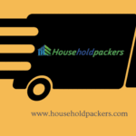 Car Transport Services in India – Safe & Reliable Vehicle Shipping by carbikemovers