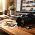 The Role of Original Photography in Content Performance: Lessons Drawn From Jordy’s Photography