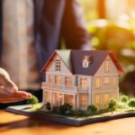 Real Estate Wealth Building: Advanced Portfolio Diversification Strategies