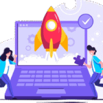 SEO services for startups