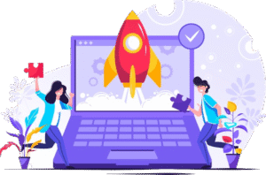 SEO services for startups