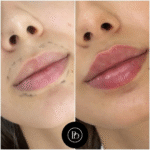 Juvederm Treatment in Dubai for Deep Wrinkles