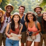 The Ultimate 2026 Guide to Qatar Visa for Filipino Travelers 