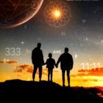 Family Harmony Through Astrology: Expert Guidance for Relationship Challenges in New York 3 Family Harmony Through Astrology: Expert Guidance for Relationship Challenges in New York