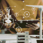 The Evolution of Clean Power Through AI and IoT in Renewable Energy