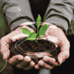 Voluntary ESG Litigation and Market Trust