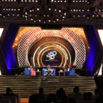 How Bangalore Corporate Events Are Blending Wellness with Productivity?