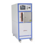 H2O2 Plasma Sterilizer Manufacturer – Advanced Sterilization Solutions by Cistron Systems