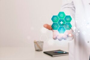 API Manufacturer And Exporter In India | API Manufacturing Process & Quality Standards | Lucent Drugs