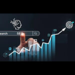 Top 10 SEO Company in India for Long-Term Search Success in 2026
