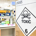 UK Poison Centre Notification: A Complete Guide for Regulatory Compliance