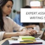 What Are Some Reputable Websites That Offer Paid Assignment Writing Services?