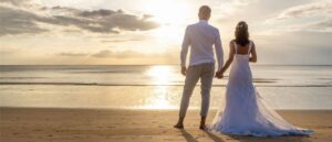 How to Choose the Ideal Venue for Your Gibraltar Wedding