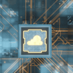 Data Infrastructure Challenges and Opportunities in Edge AI