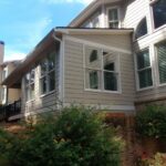 Transforming Canton Homes with Expert Remodeling and New Builds