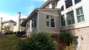 Transforming Canton Homes with Expert Remodeling and New Builds