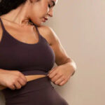 Who Is an Ideal Candidate for Mommy Makeover in Dubai?