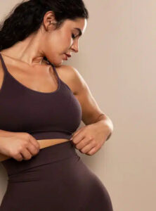 Who Is an Ideal Candidate for Mommy Makeover in Dubai?