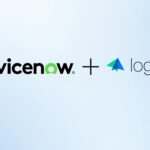ServiceNow Acquires Logik.AI to Compete With Salesforce CPQ