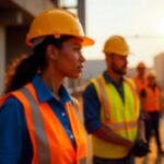 The Safety Upgrade That Starts with Securing Your Air Hoses