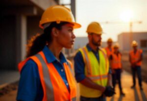 The Safety Upgrade That Starts with Securing Your Air Hoses