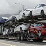 Everything You Need to Know About Electric Vehicle Transport in 2026