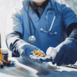 Why Systems Matter to the Importance of Drug Interactions in Pharmacotherapeutics