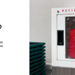 Workplace Safety Laws: Why Now is the Best Time to Look for an AED Sale in Canada