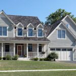 Reliable Roofing Services in Locust Grove, GA
