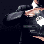 AI Upselling and Cross-Selling in Subscription Economy Personalization