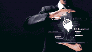 AI Upselling and Cross-Selling in Subscription Economy Personalization