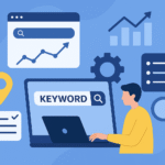 How Rank Monitoring Tools Help You Track Competitors and Rank Faster