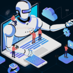 AI Agents in Action: Automating Complex Analytics Workflows in Enterprises