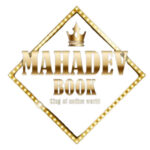 Creative Joy Platform – mahadevbook