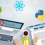 Best Web Development Company in Pune for Startups and Enterprises