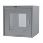 Flash Autoclave Manufacturers in India: High-Speed Sterilization Solutions by Cistron Systems