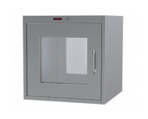 Flash Autoclave Manufacturers in India: High-Speed Sterilization Solutions by Cistron Systems