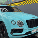 How Professional Car Diagnostics Improve Vehicle Performance