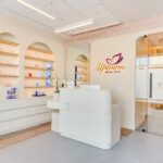 How Xeomin Injections Can Help You Achieve a Youthful Appearance