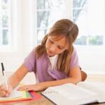 Can You Help Me Doing My Homework?