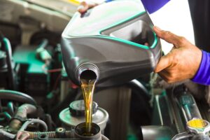 Keeping Moorhead Moving: Smart Auto Care, Engine Repairs, and Oil Changes