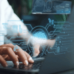 Agentic AI Workforce Compressing Deal Cycles with Autonomous Sales