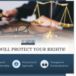 High-Quality Services from the Best Firm in Patna: What to Expect