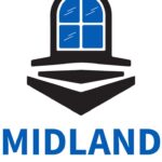 Roller Shutter Doors – Reliable Security and Smart Access Solutions in the UK