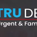 cosmetic dentistry Charlotte, NC